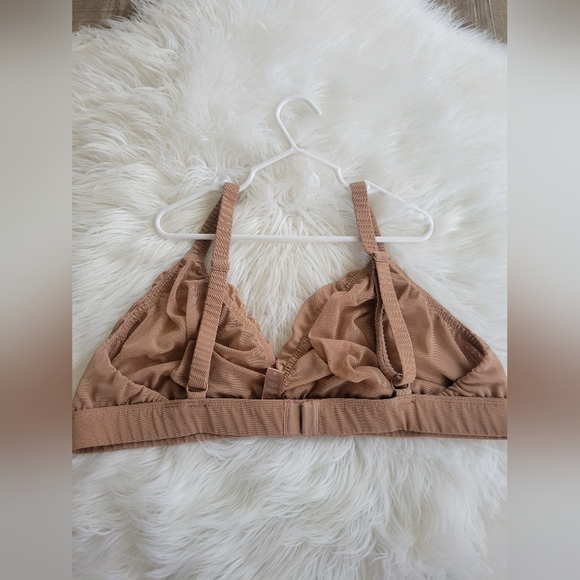 Skims 3x - Picture 3 of 3